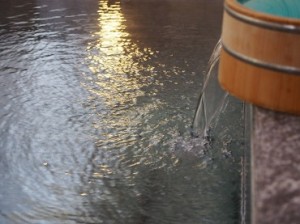 **空室ございます**