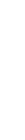 ハルカとハンゲツ