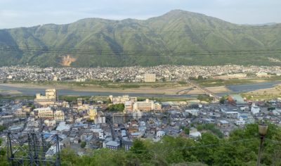 超近隣、20分プチ観光その3