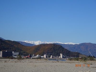 明日の空室、お任せ下さいませ。