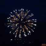 今日から6月。