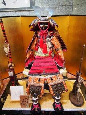 明日4月20日の空室ございます。