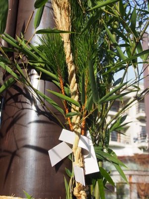 今年も残すところ10日ですね・。。